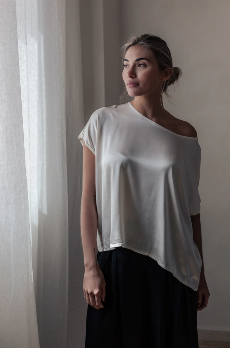 top_sina_and_co_ellery_ecru
