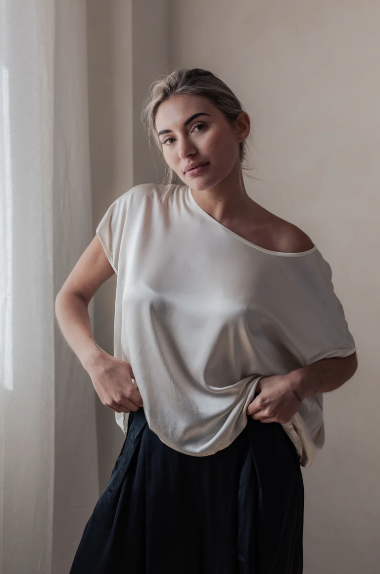 t_shirt_ecru_sina_and_co_bypias