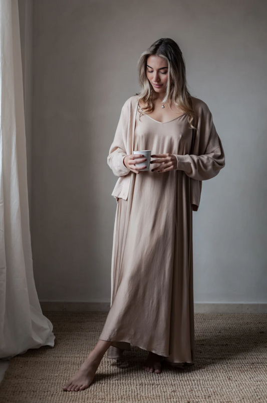 robe_poudre_satin_sina_and_co_bypias