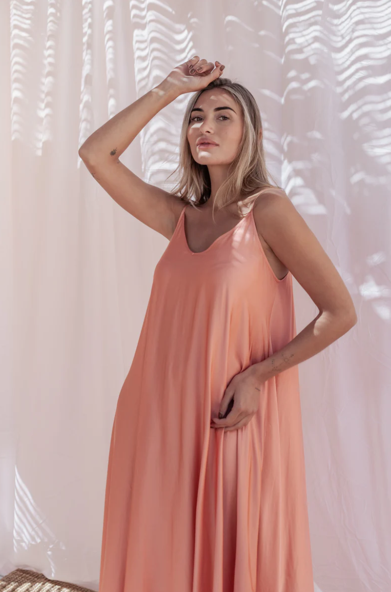 dress_bypia_satin_sina_and_co