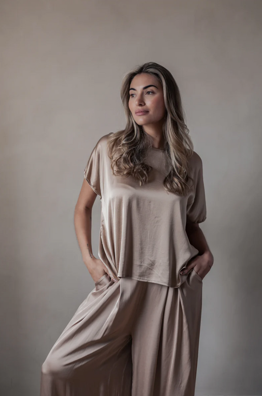 top_poudresina_and_co