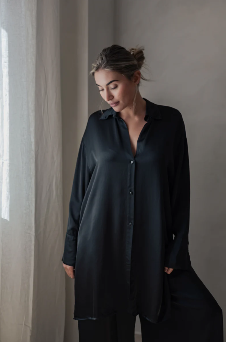 chemise_velonna_sina_and_co_bypias