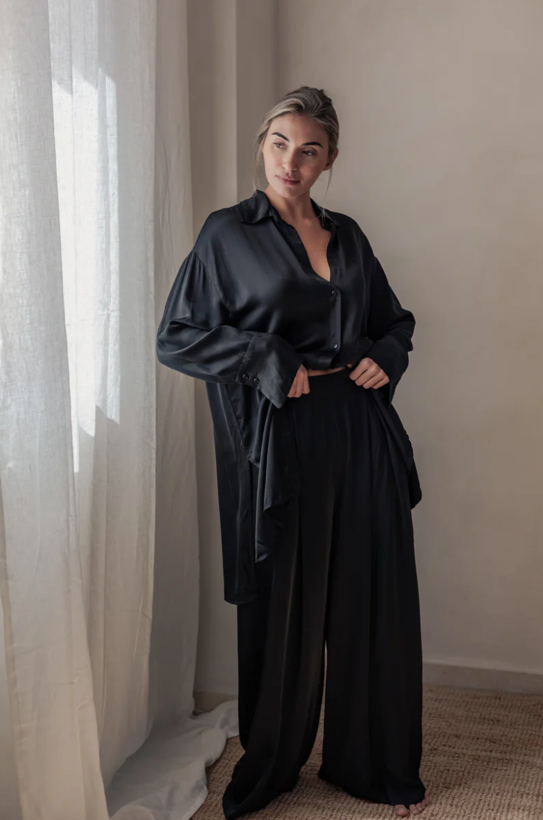 chemise_velonna_sina_and_co_bypias_noir