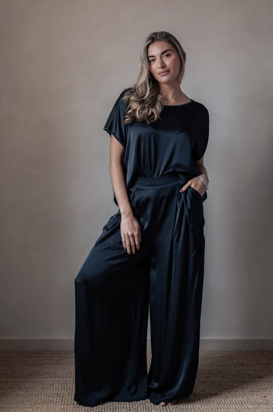 pantalon_fluide_satin_sian_and_co_bypias