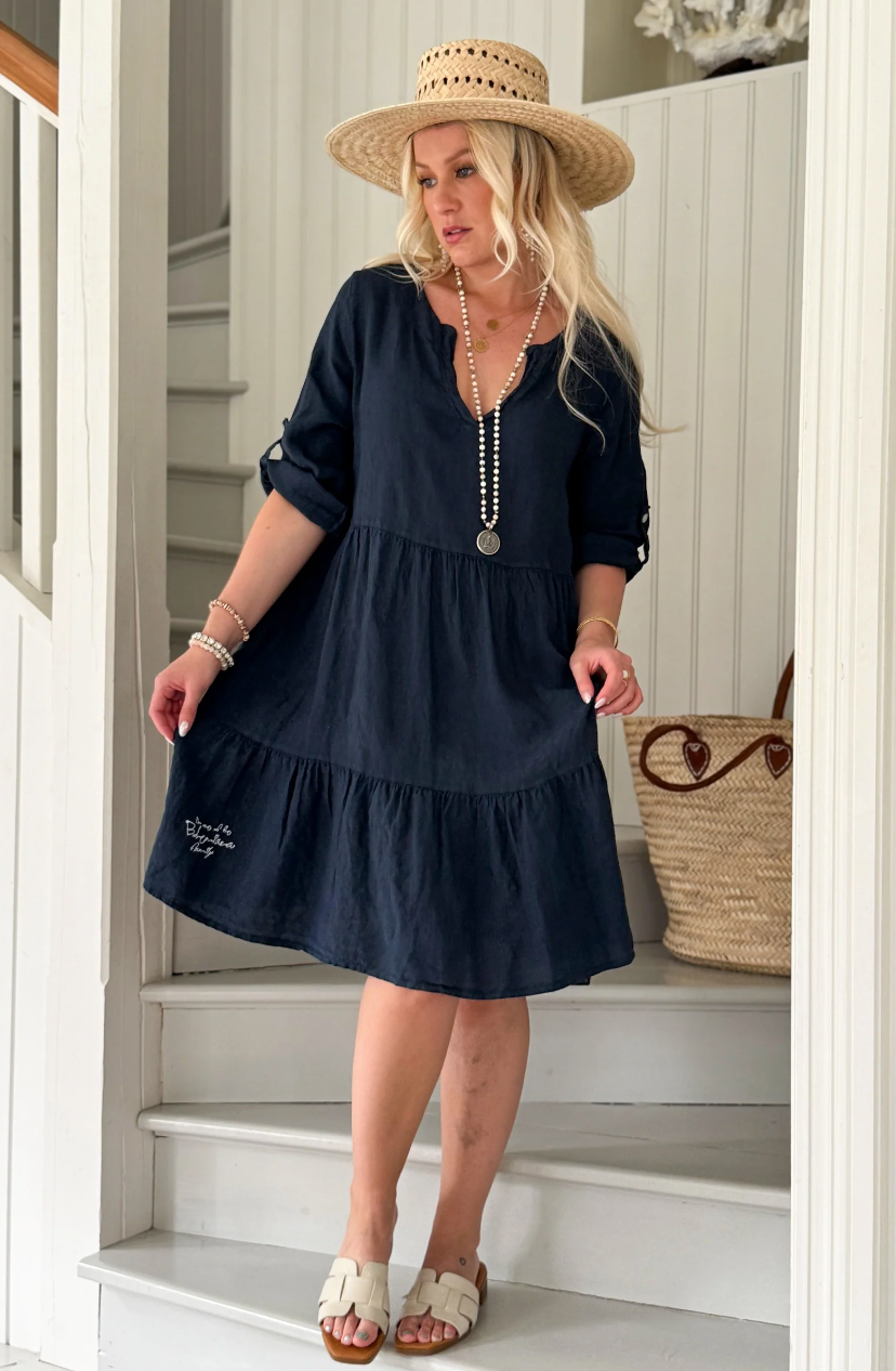 robe_lin_sina_and_co