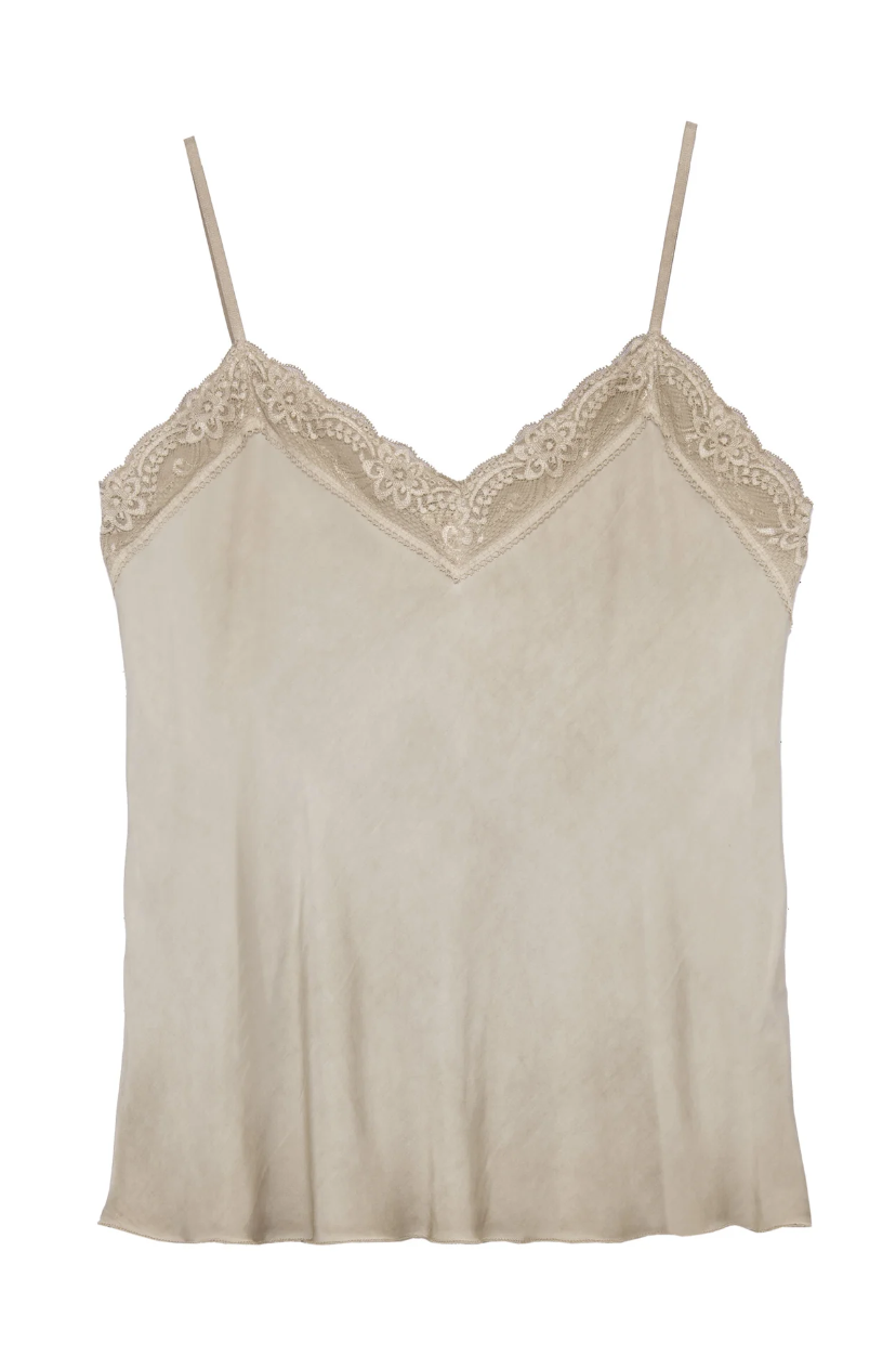 debardeur_beige_allure_viscose_sina-and_co