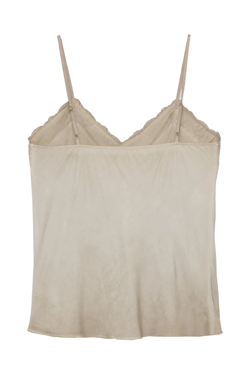 top_bypias_beige_sina_and_co