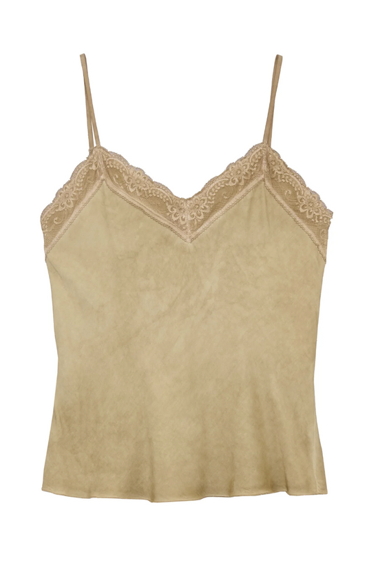 debardeur_caramel_bypias_sinand_co_viscose