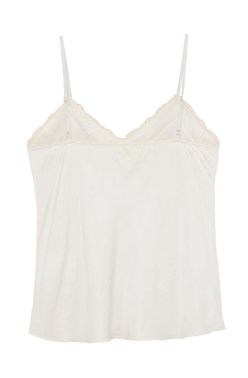 allure_debardeur_blanc_bypias
