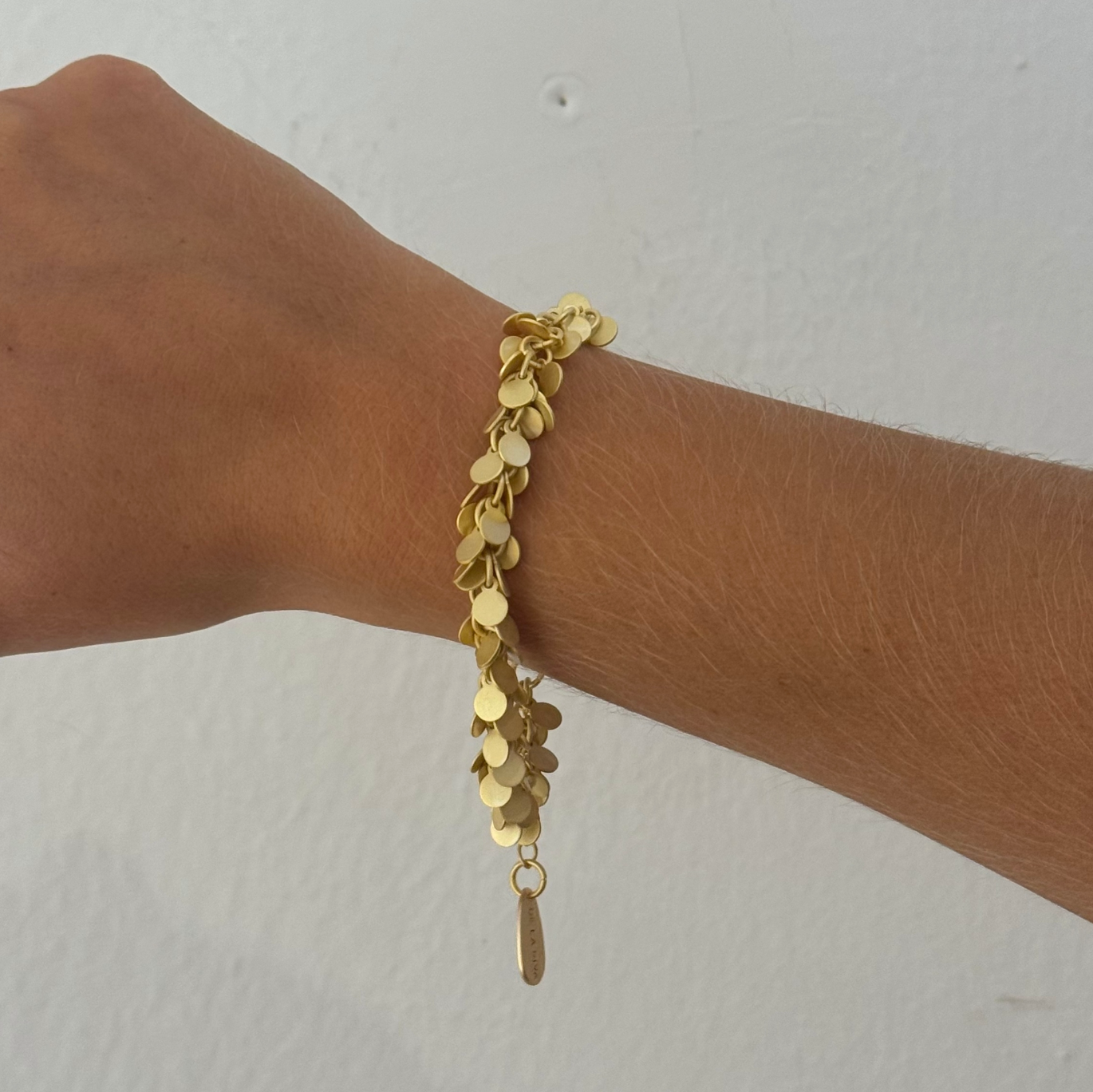 bracelet_or_rosanna_sina_and_co