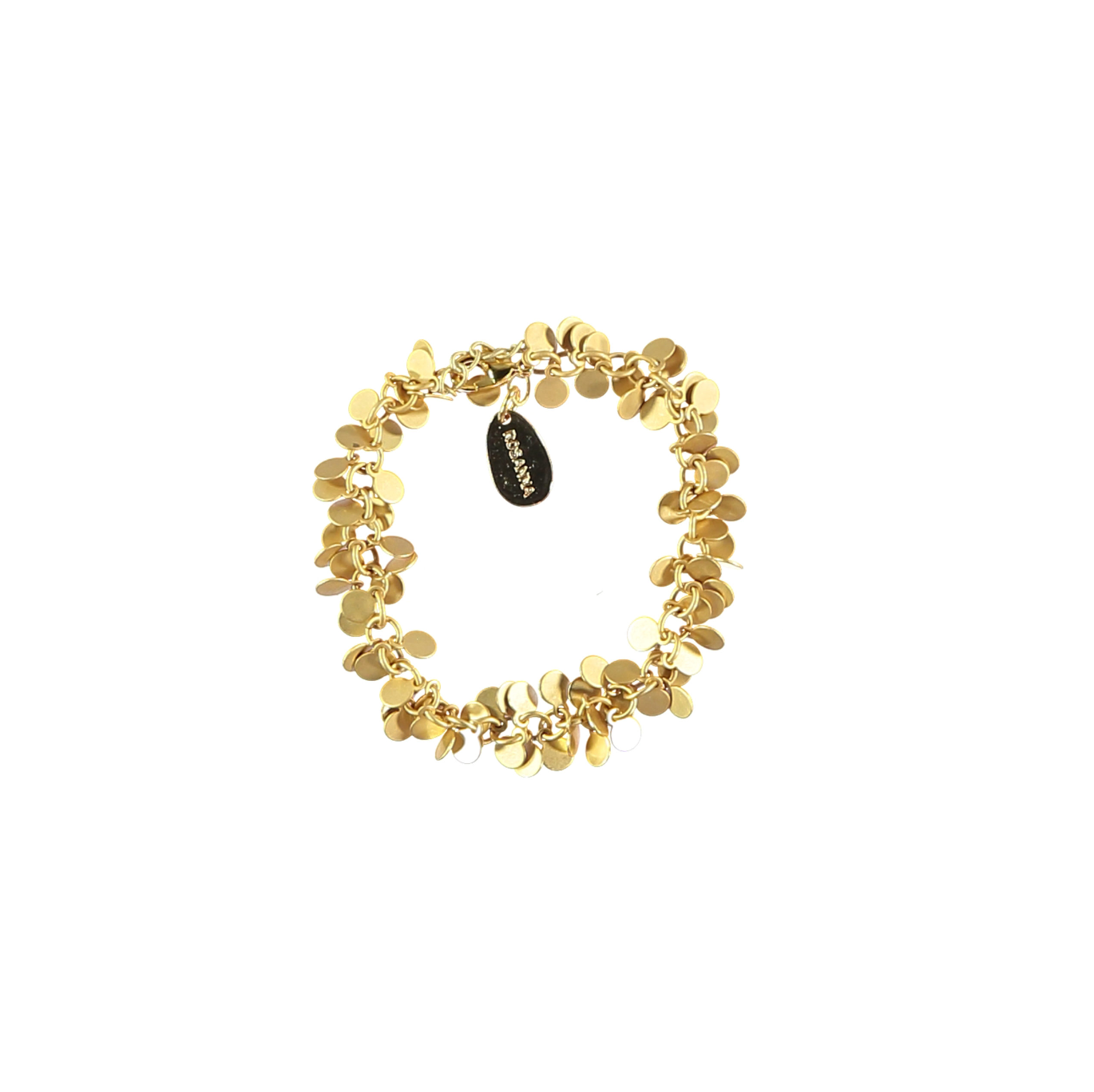 gold_bracelet_sina_and_co