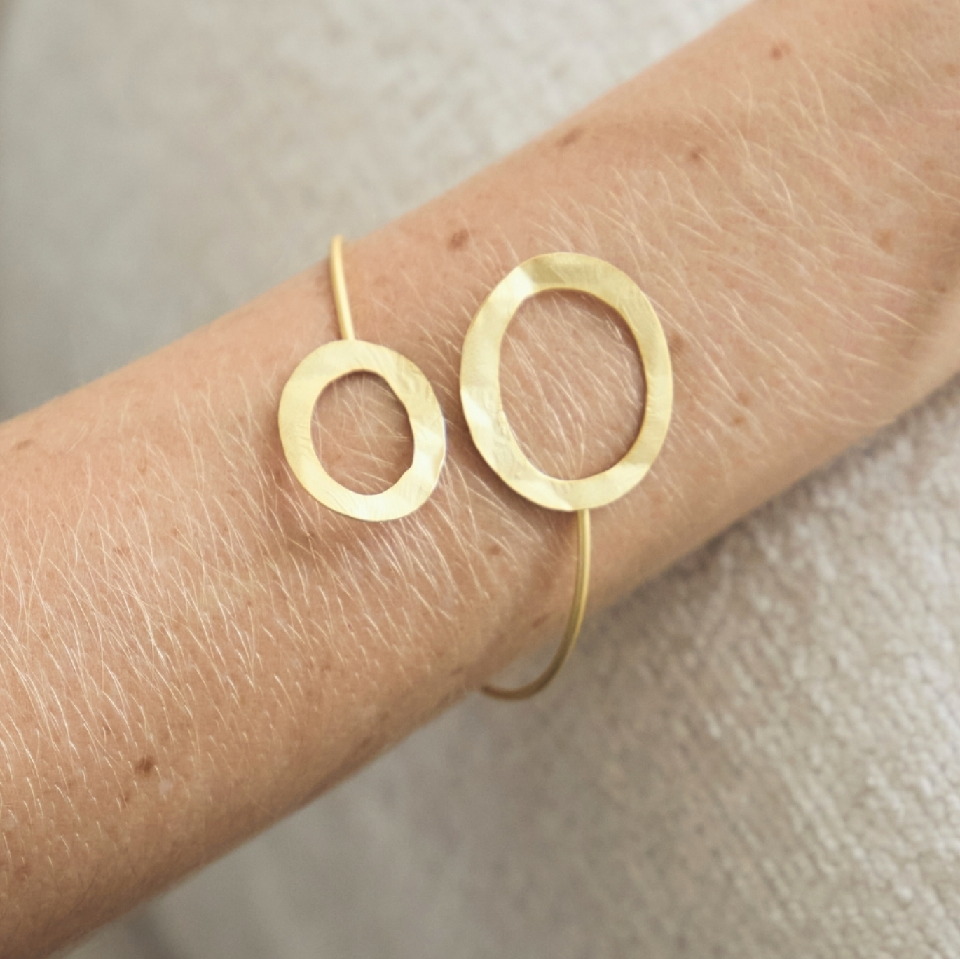 bracelet_sina_and_co_or_rosanna