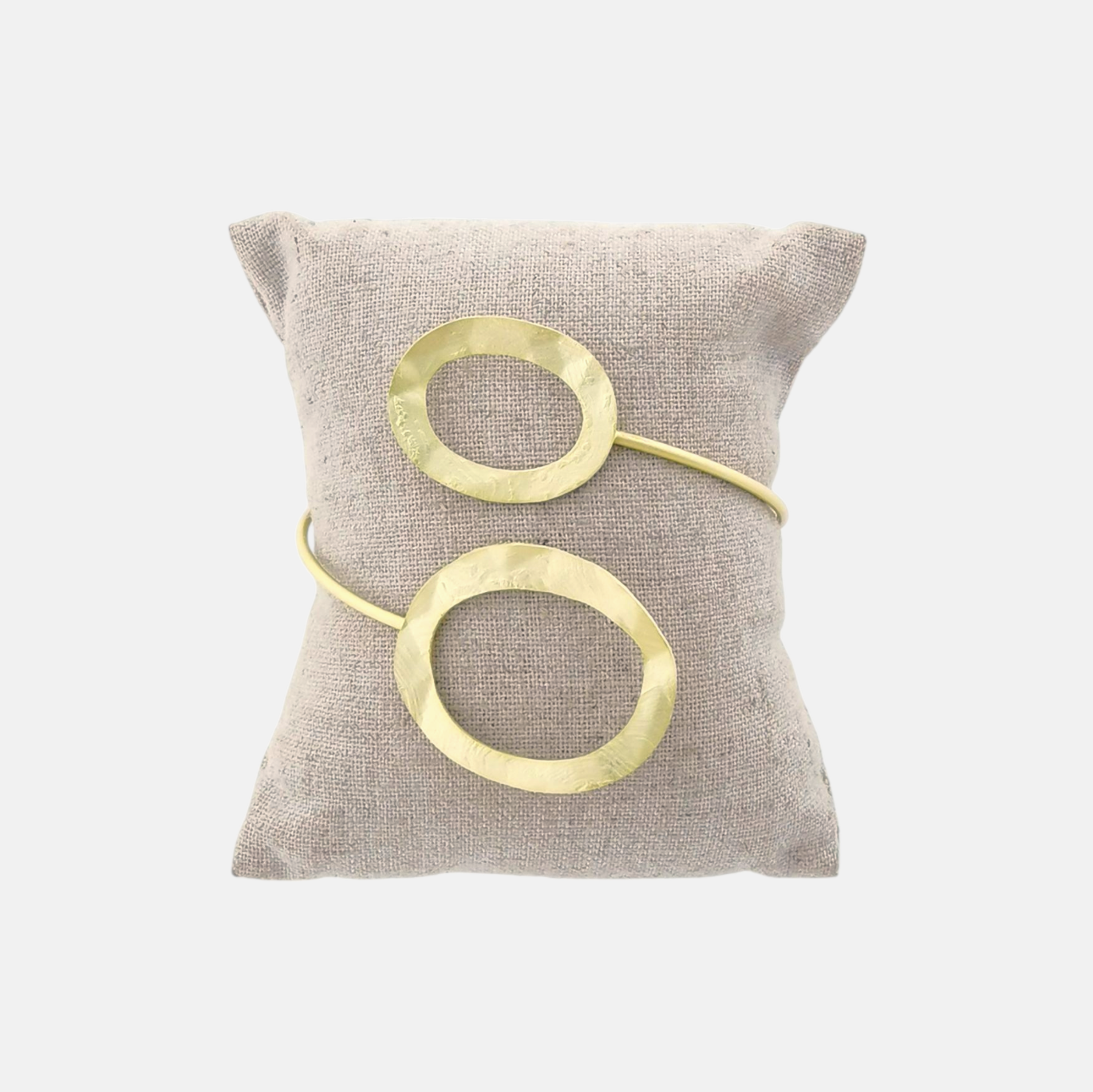 gold_bracelet_sina_and_co_rosanna