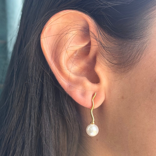 boucle_oreille_perle_rosanna_sina_and_co