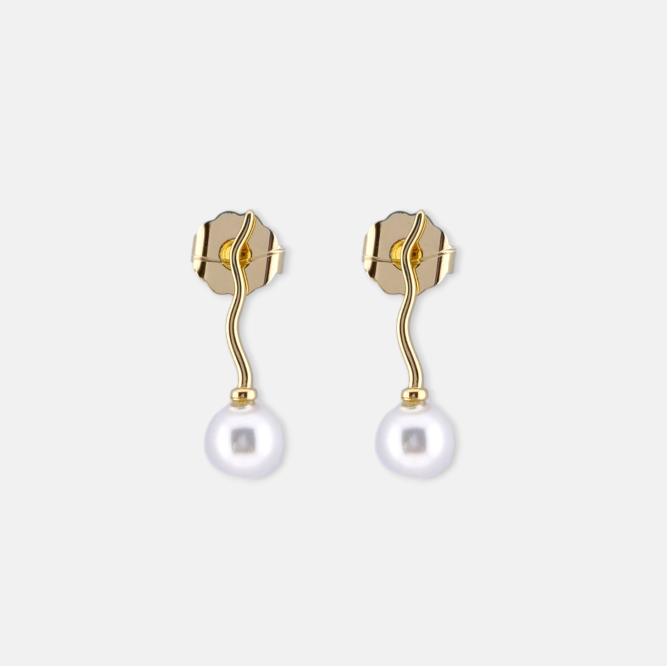 earing_pearlrosanna_sian_and_co