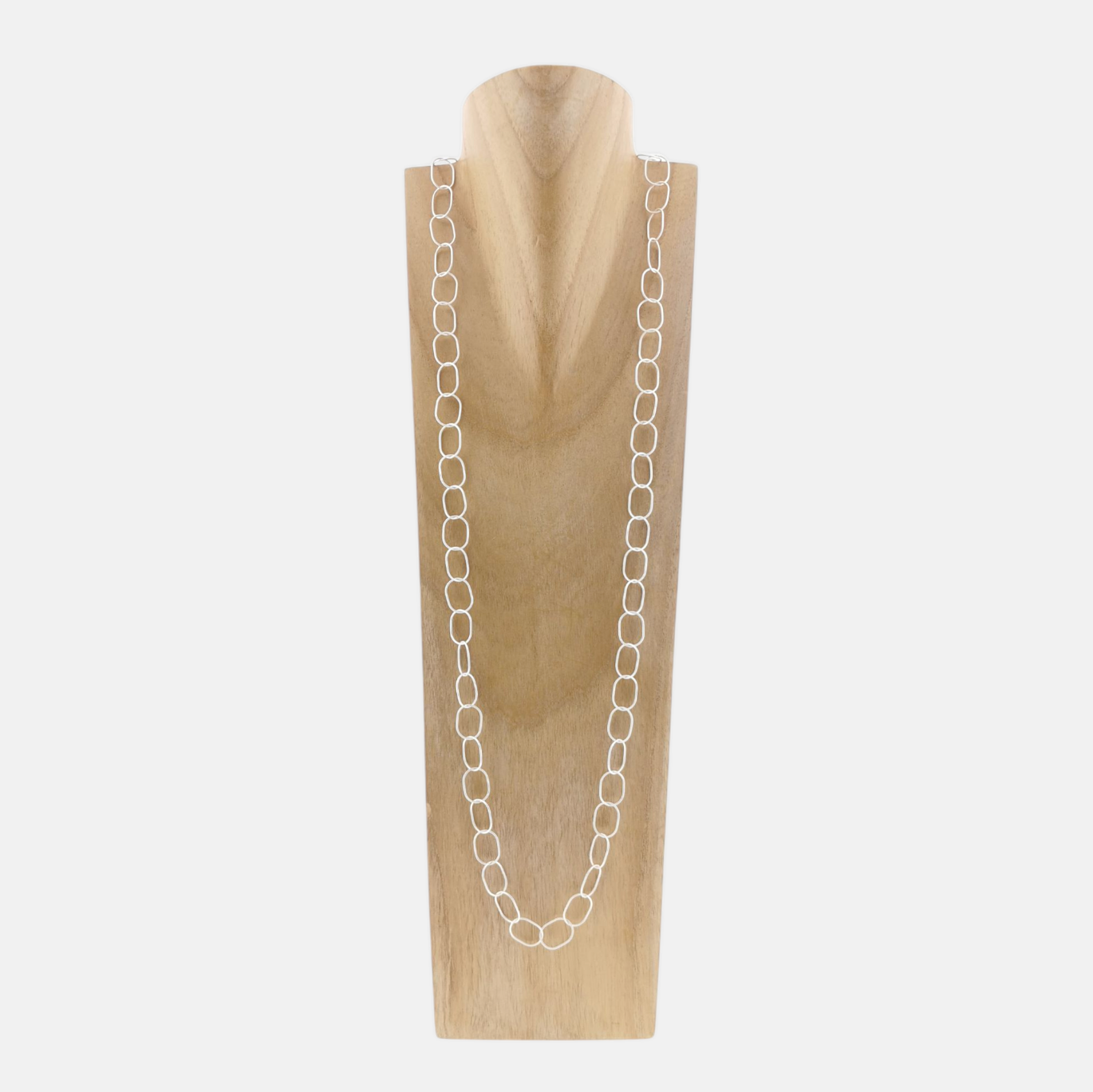 silver_necklace_sina_and_co