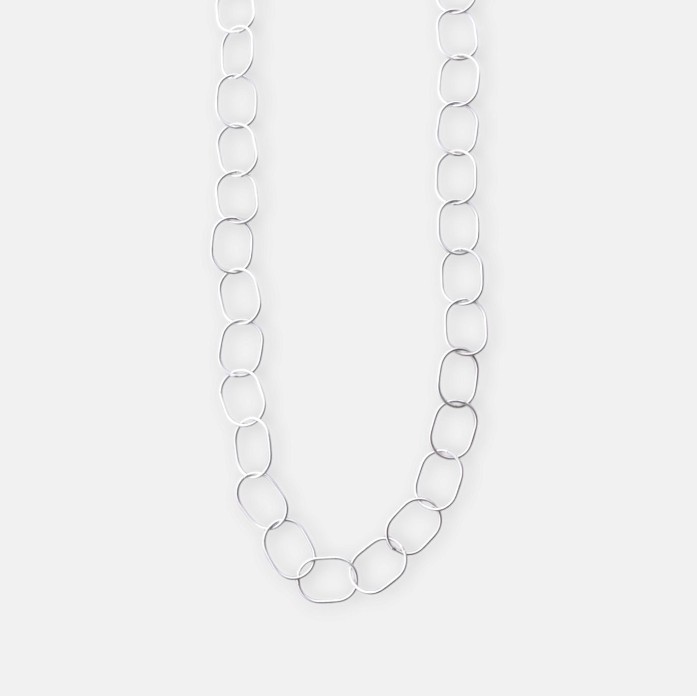 collier_roma_argent_sina_and_co_rosanna