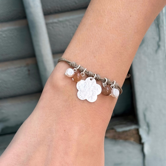 bracelet_sina_and_co_argent_gris