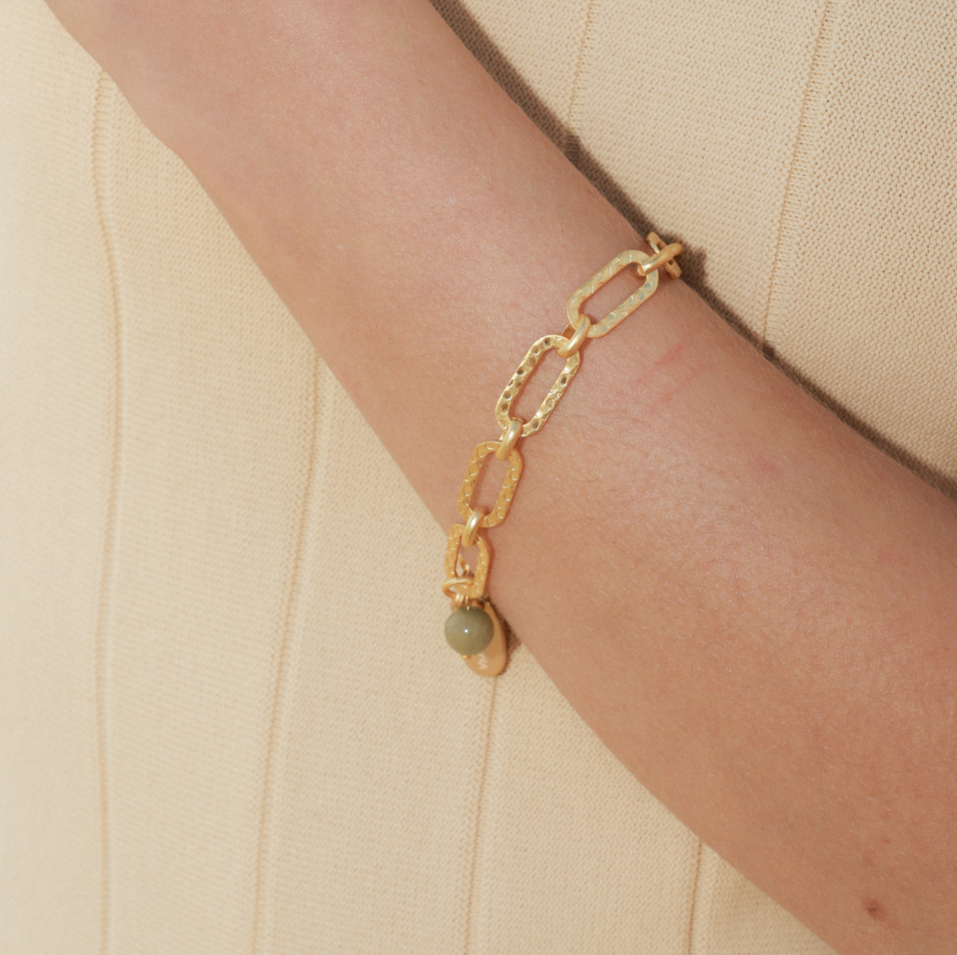 bracelet_sina_and_co_or