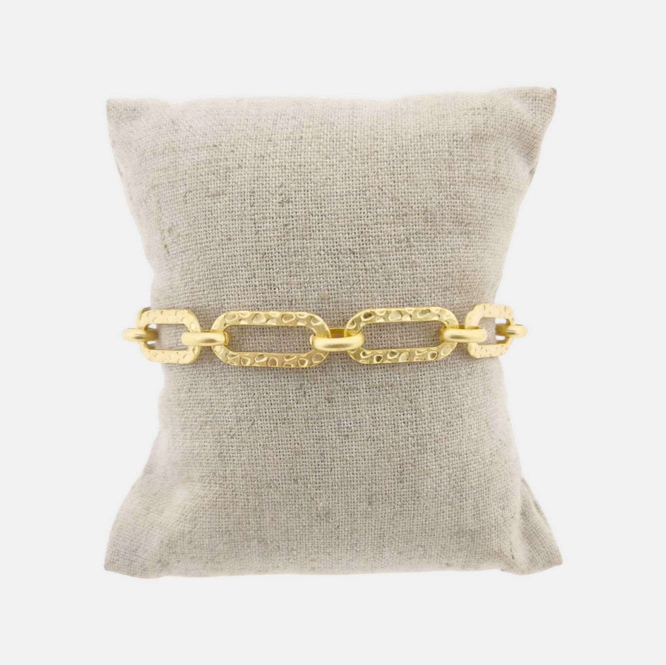 gold_bracelet_sina_and_co