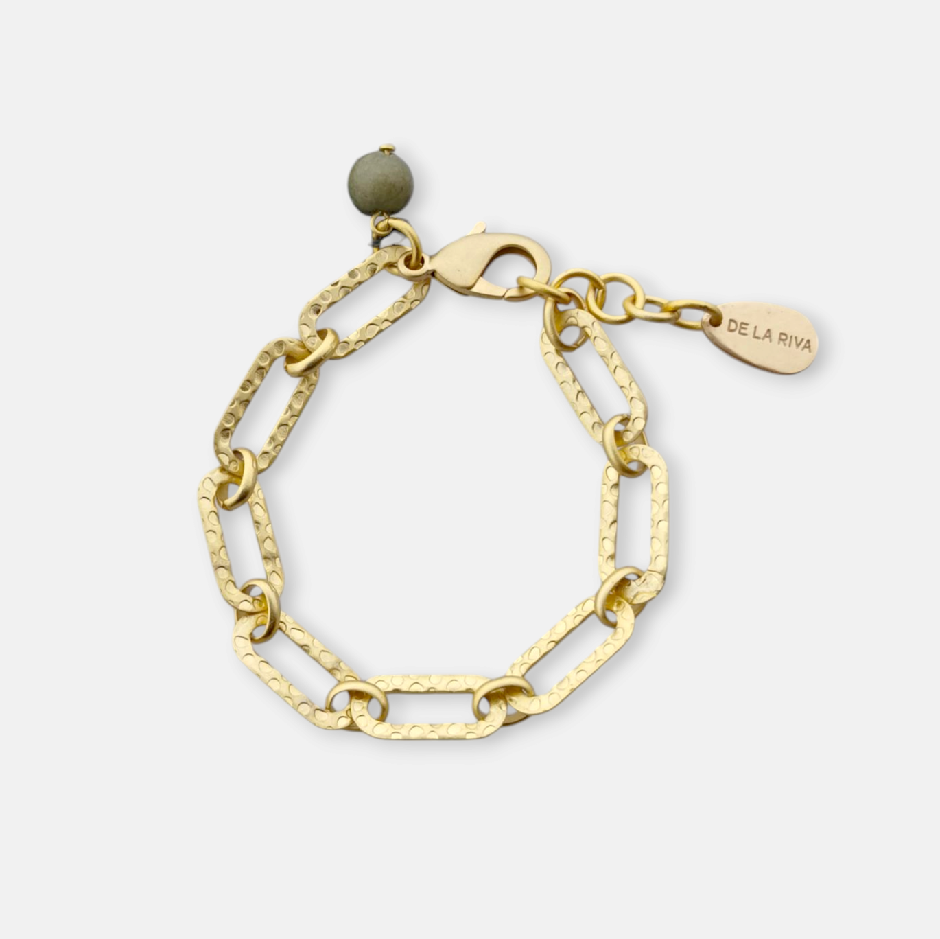 bijoux_sina_and_co