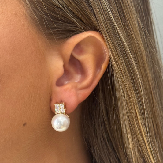 boucle_oreille_ceremony_sina_and_co