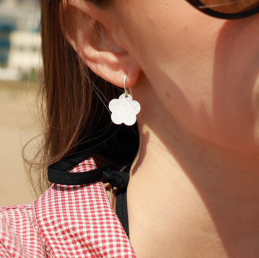 boucle_oreille_argent_sina_and_co