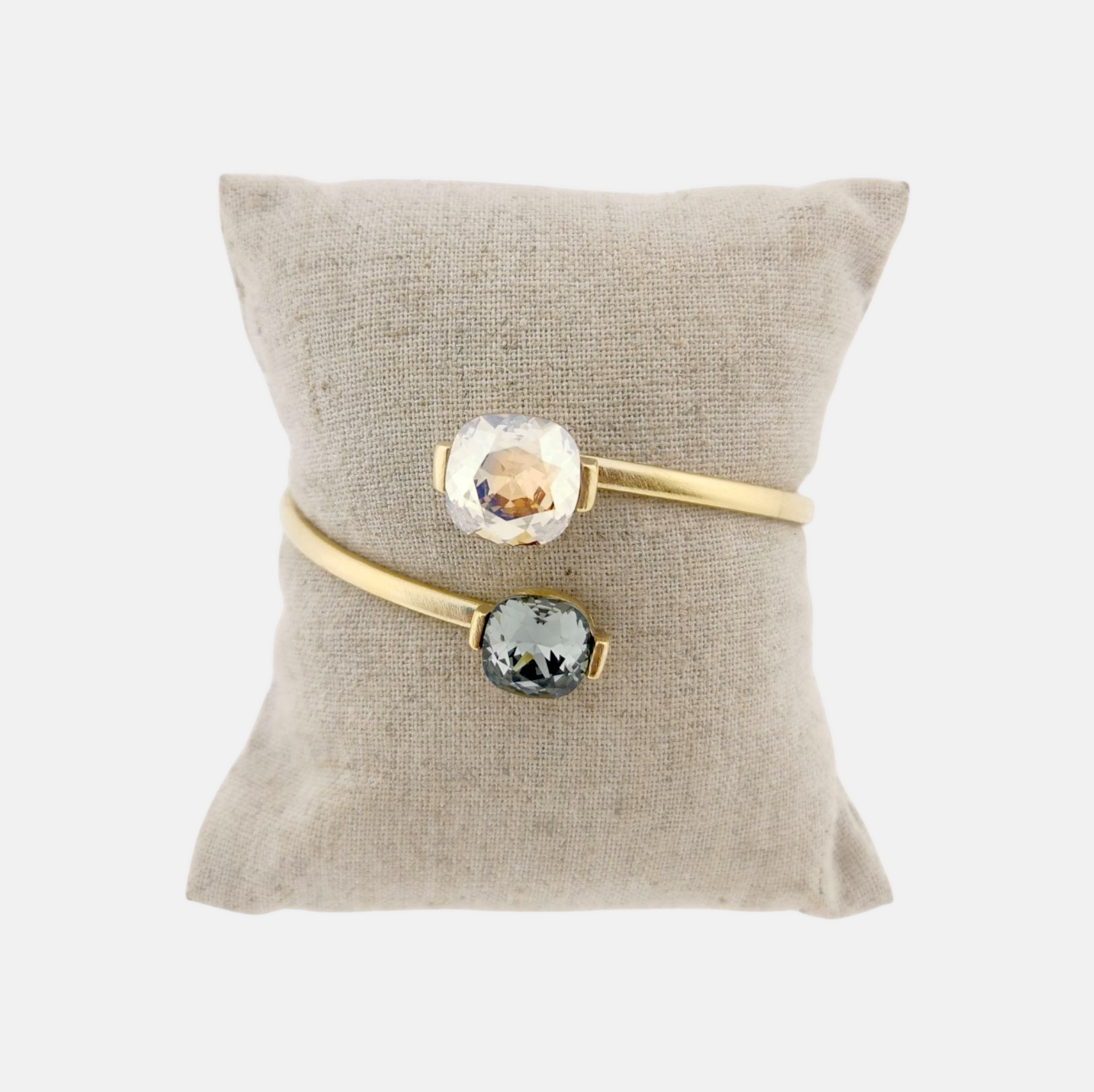 gold_bracelet_rosanna