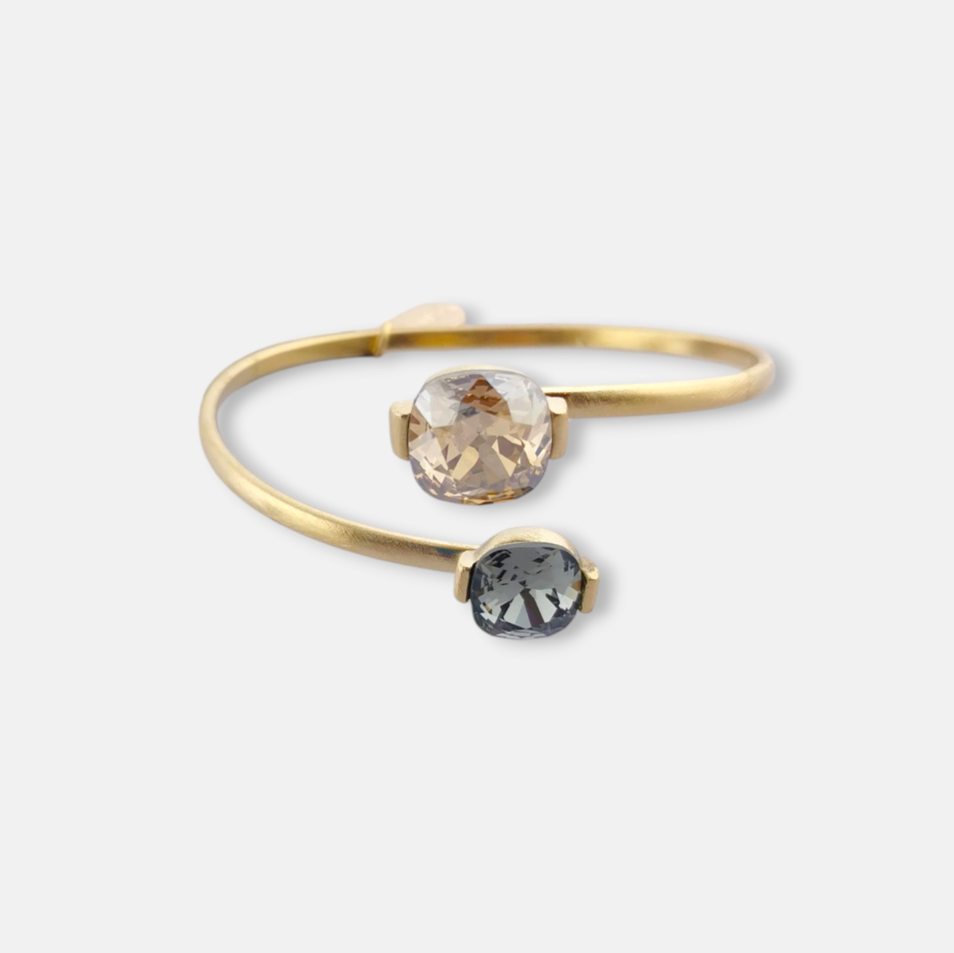 bracelet_or_sina_and_co