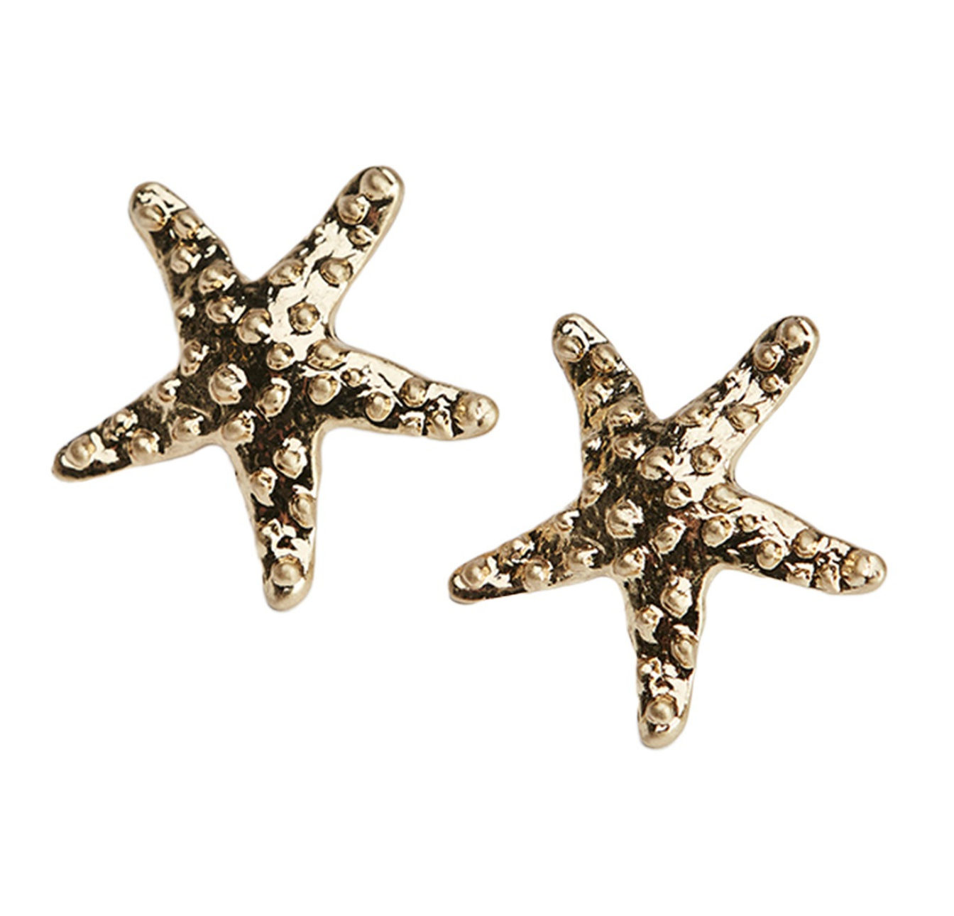 boucles_oreille_isabella_sina_and_co_or