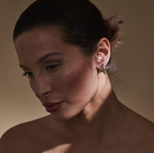 boucles_oreille_isabella_sina_and_co