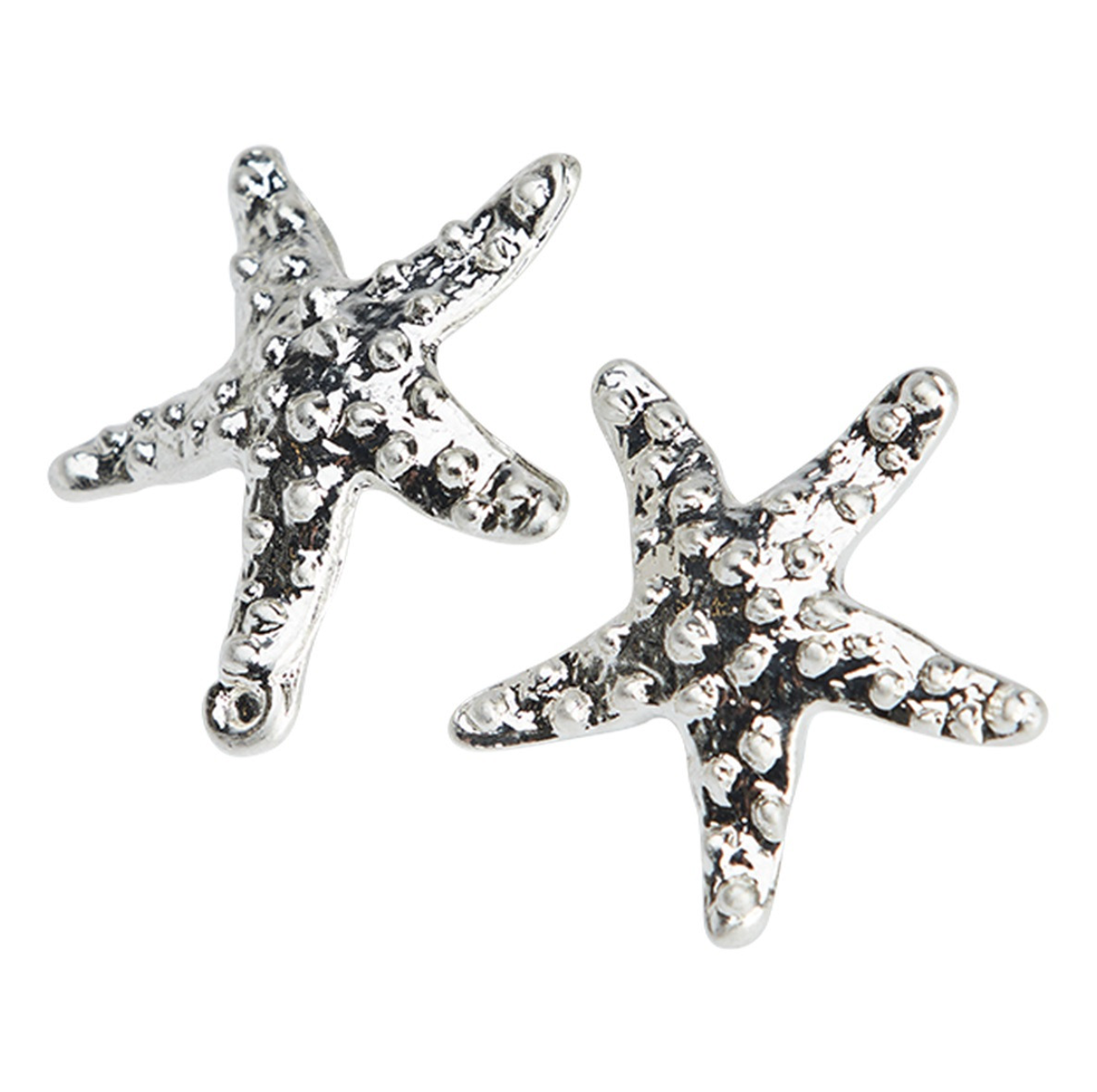 silver_earing_isabella