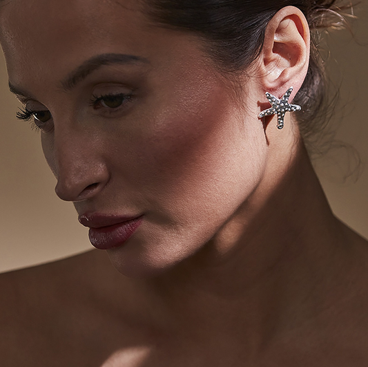 boucle_oreille_sina_and_co_argent