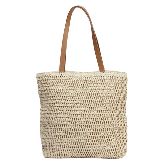 sac_beige_moshi_sina_and_co