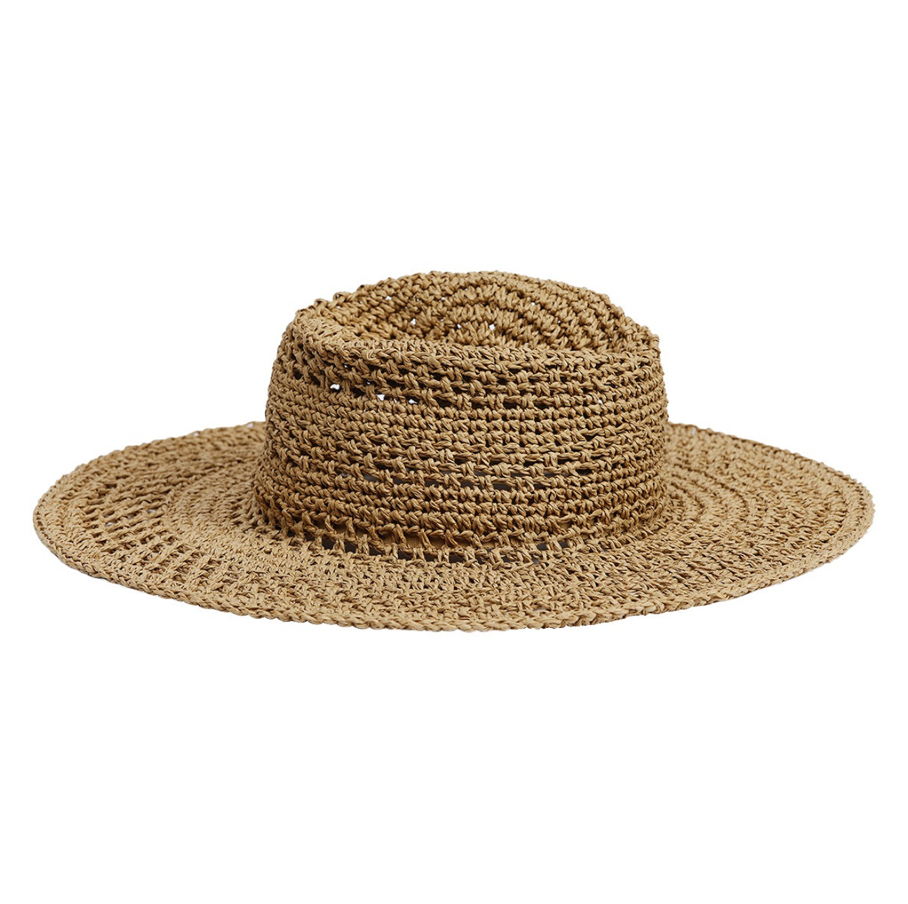 chapeau_alba_sina_and_co
