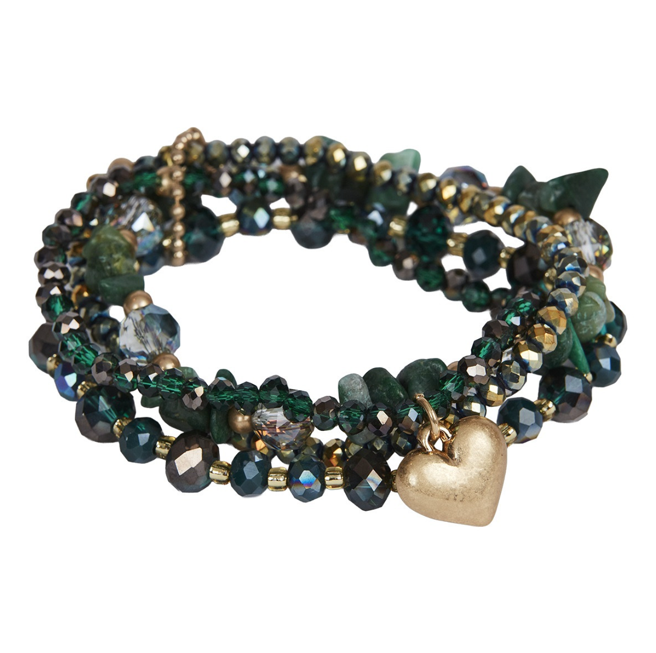 bracelet_vert_sin_and_co