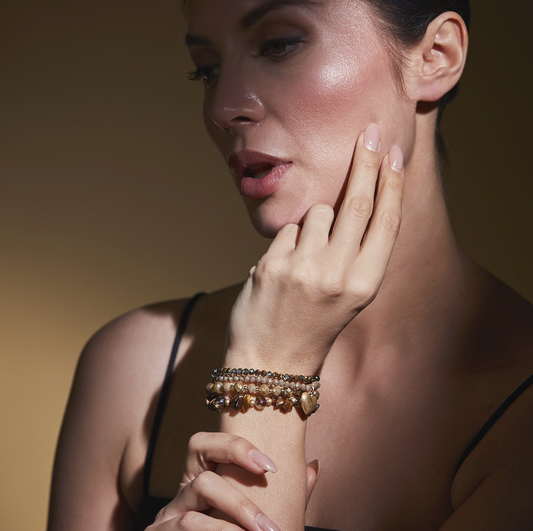 bracelet_ophelia_sina_and_co