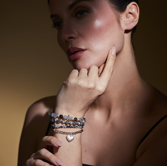 bracelet_ophelia_gris_sina_and_co