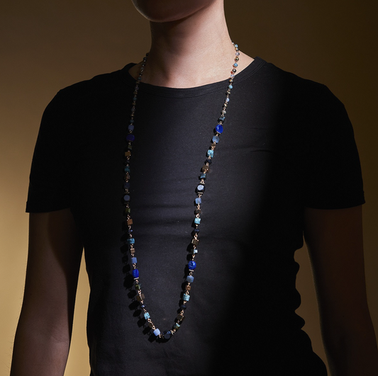 collier_vert_sautoir_sina_and_co