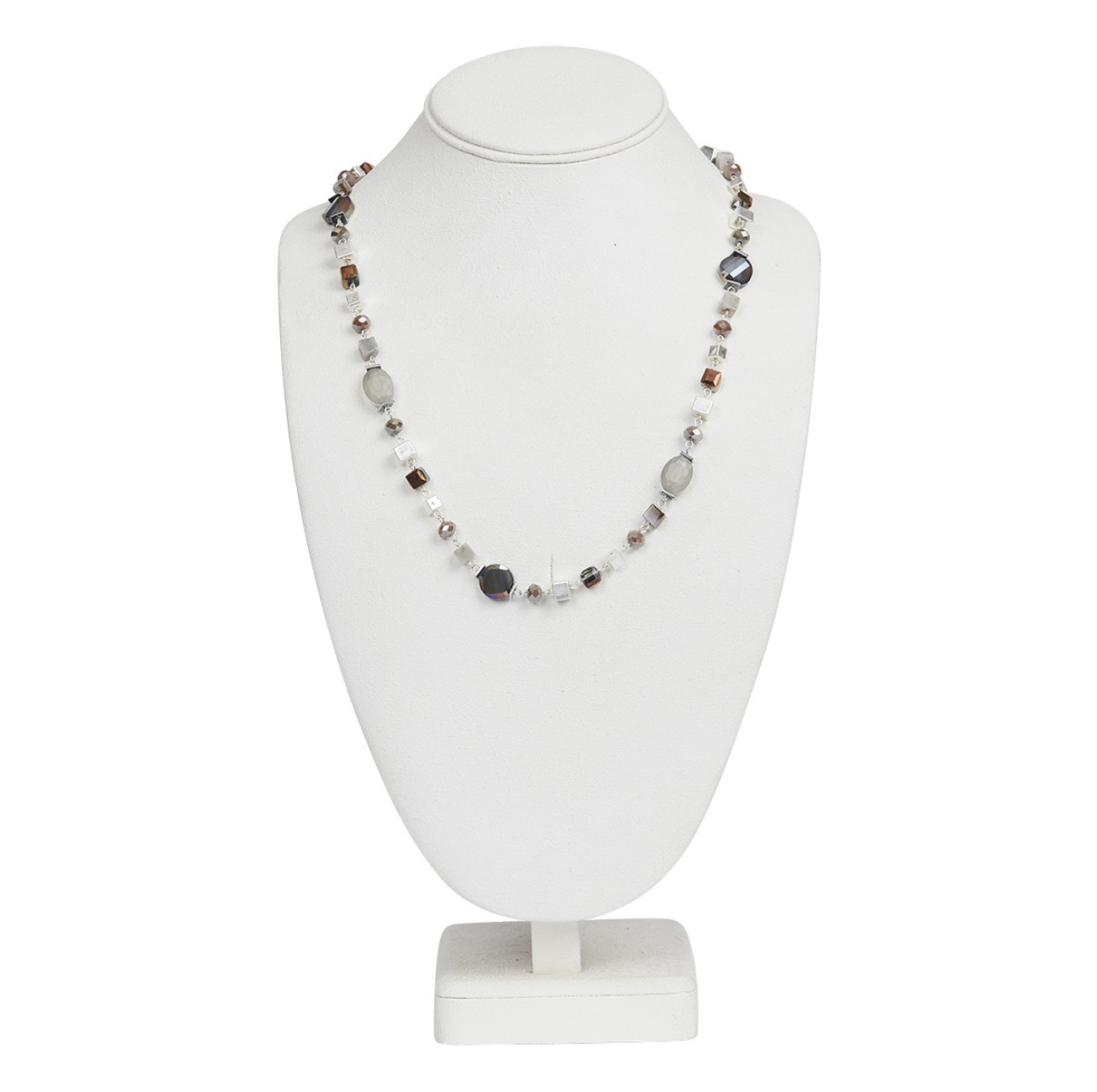 collier_sina_and_co_livia_gris_moshi