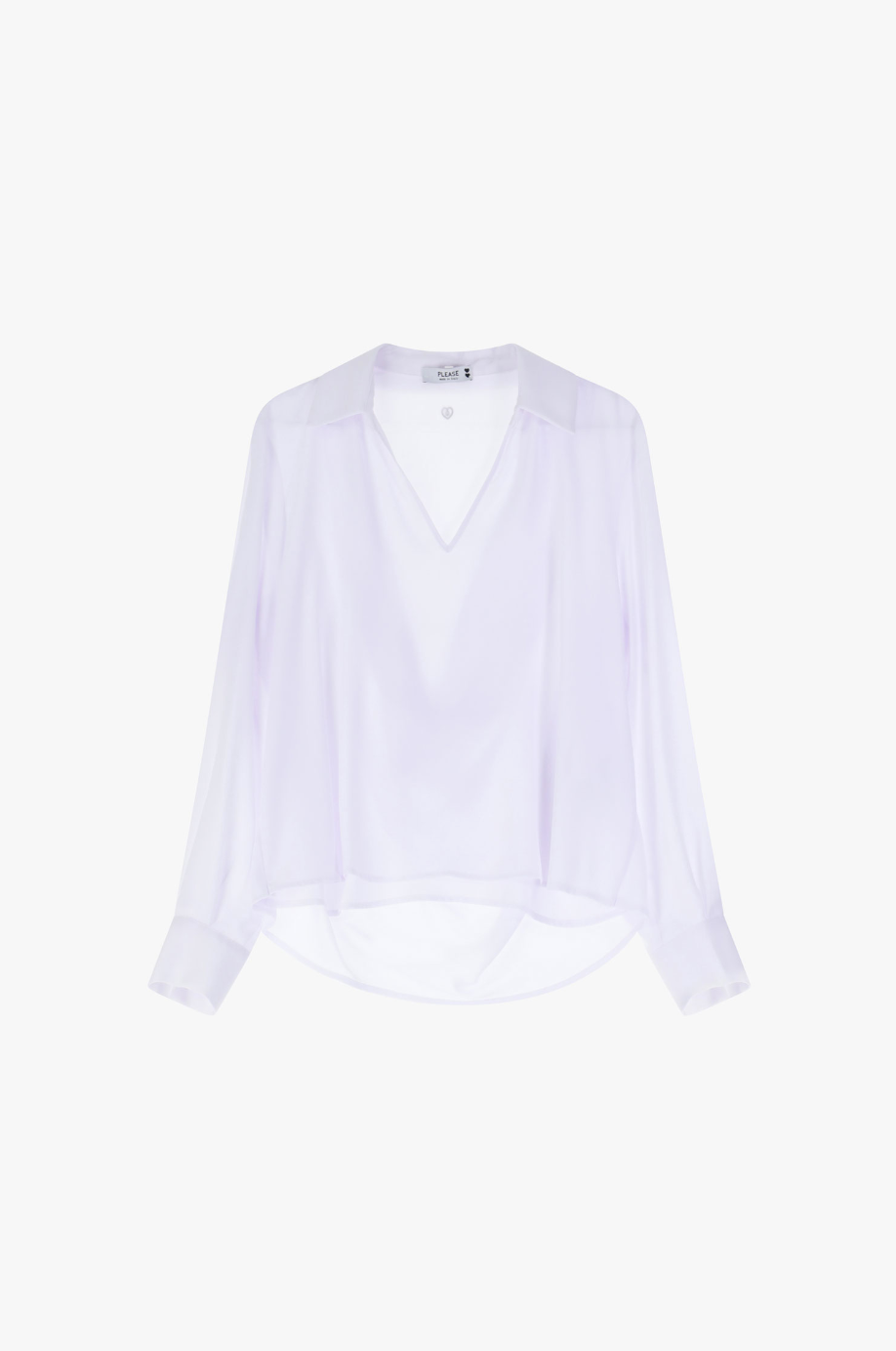 chemise_blanc_sina_and_co