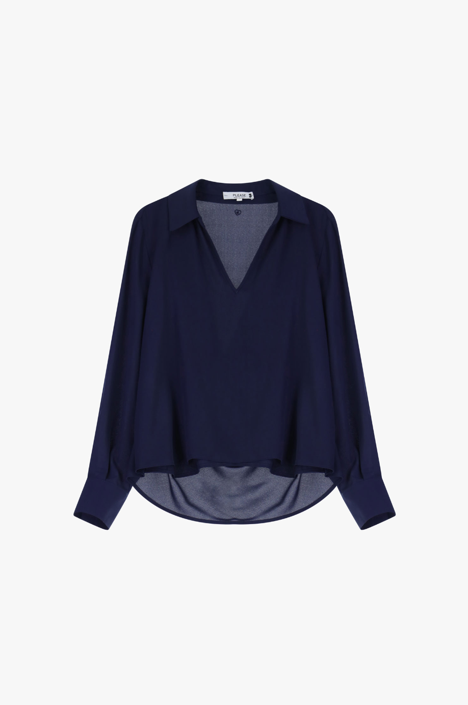 chemise_bleu_sina_and_co_celia