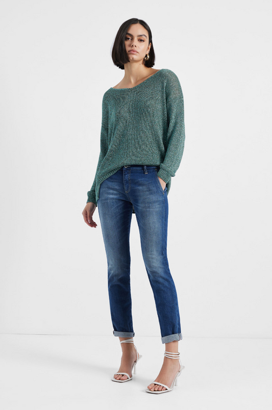 jeans_slim_please_sina_and_co