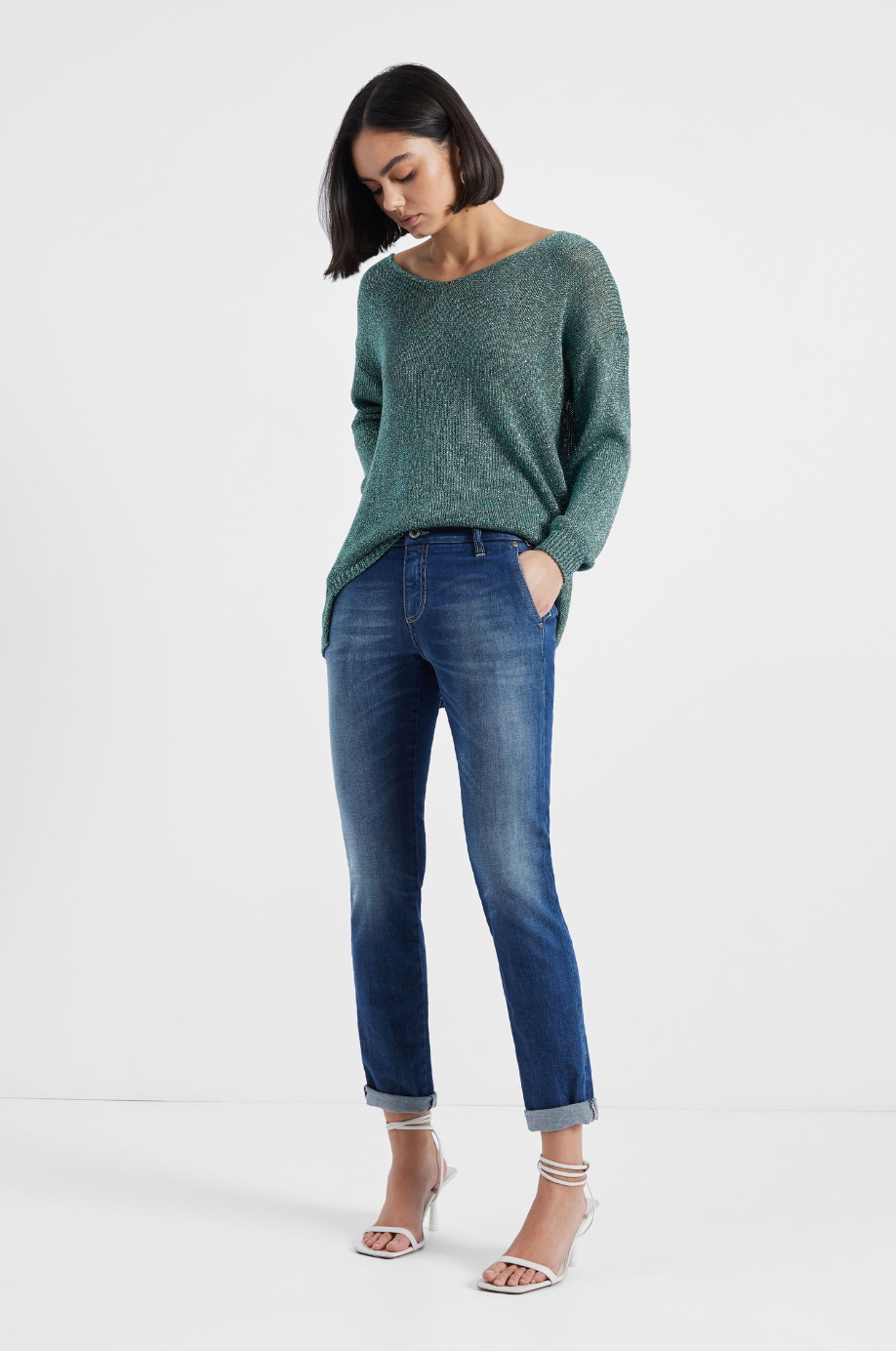 jeans_slim_please_sina_and_co_bleu