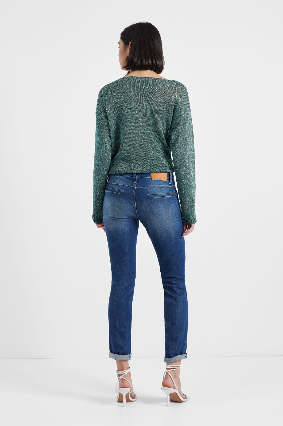 pants_please_sina_and_co