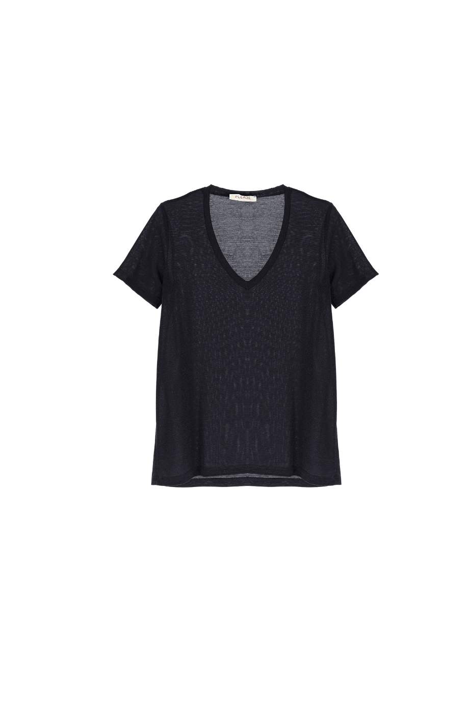 uni_t_shirt_sina_and_co_please
