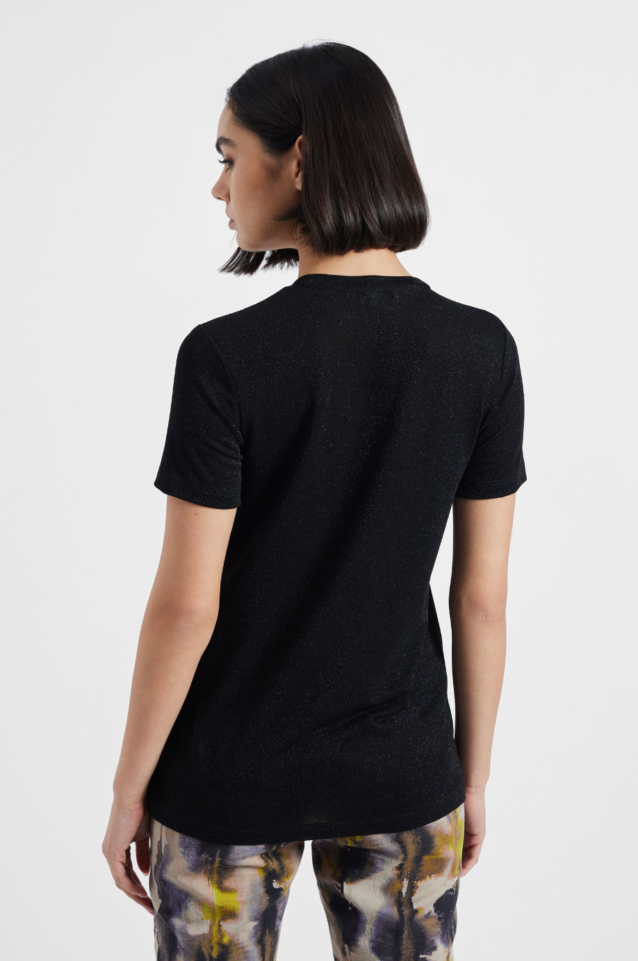 uni_t_shirt_sina_and_co_noir