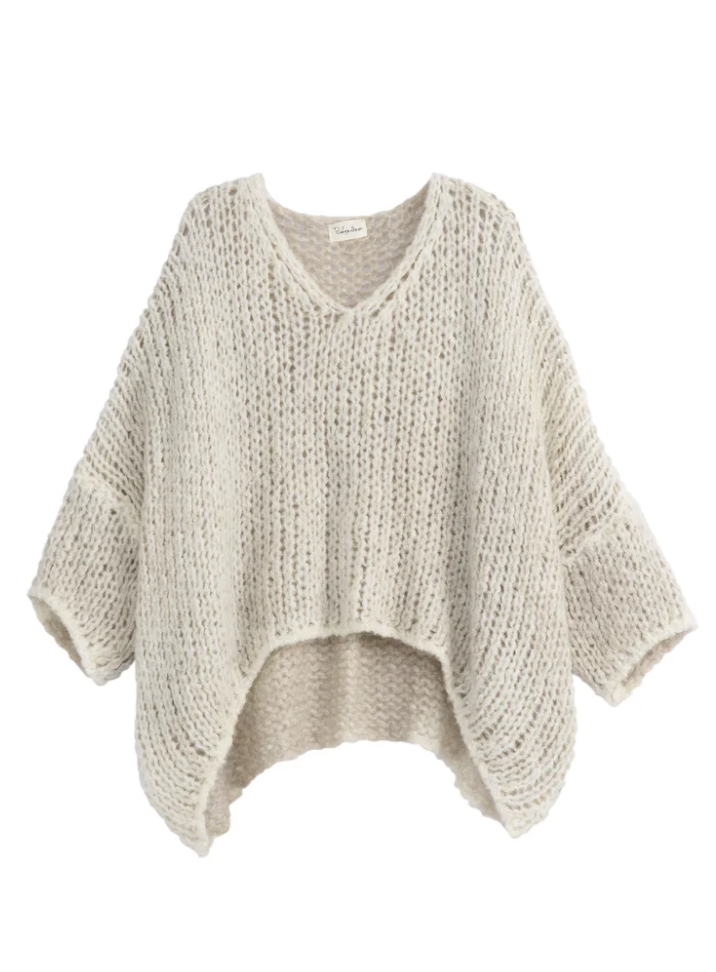 pull_sina_and_co_bypias