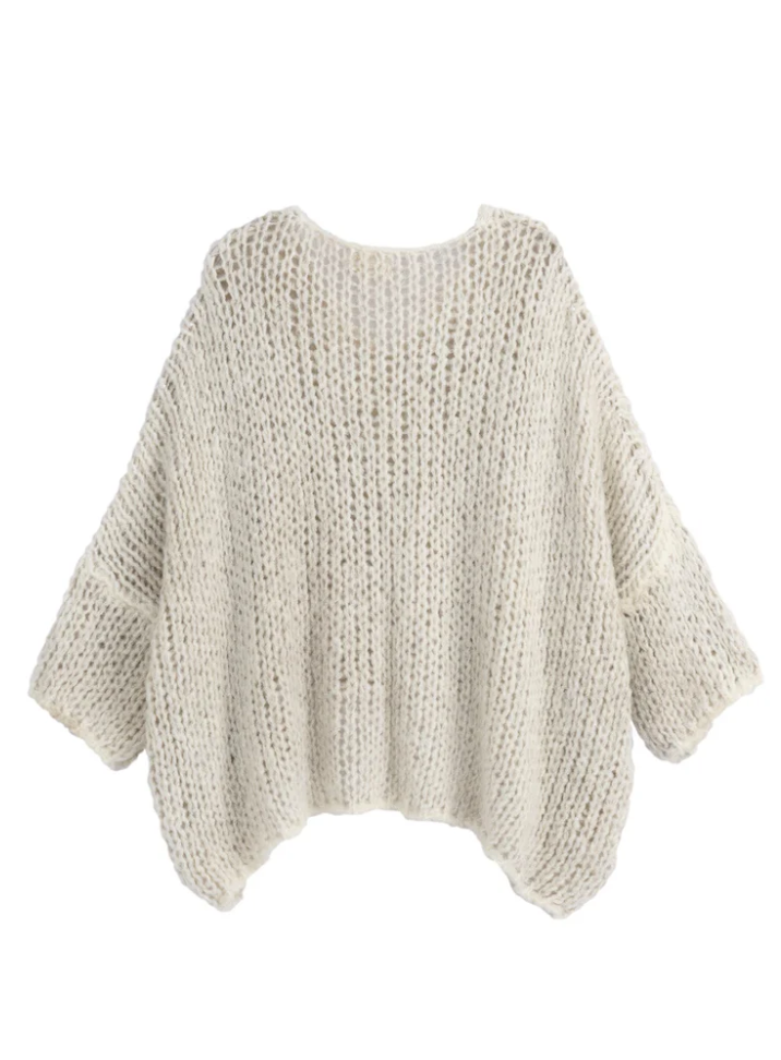 maille_sina_and_co