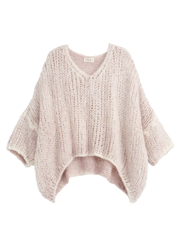 pull_rose_bypias_sina_and_co